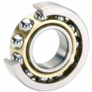 LLH brand bearing self aligning ball bearing