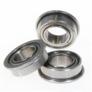 Nice and durable micro bearing–small flange bearings