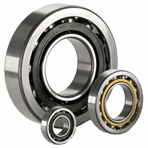 An order from impossible to possible: Russian customers purchase high temperature bearings uk