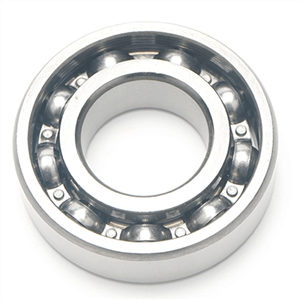 Best rolling element bearing manufacturer