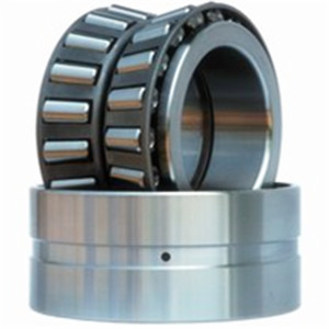 China taper roller bearing– the most useful bearing