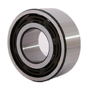 double row angular contact bearing application introduction