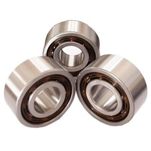 double row auto bearing–useful car bearing