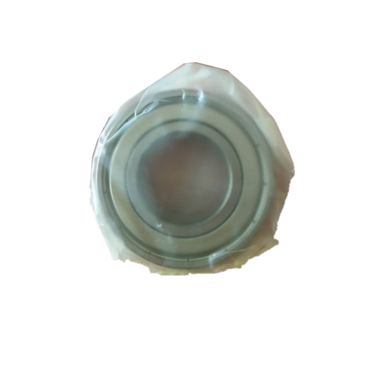 Low Noise Fan Ball Bearing 6205 Bearing For Ceiling Fan