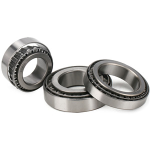 Roller bearing for gearbox,the miracle bearing order