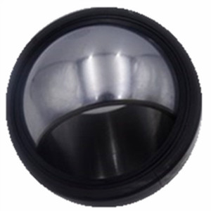 Spherical rod end bearings from Jinan Maolei Bearing Co.,Ltd.