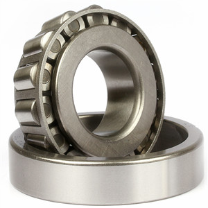 Taper roller bearing in china–Jinan Maolei Bearing