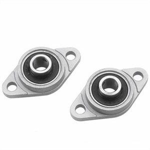 zinc alloy bearing advantage introductions