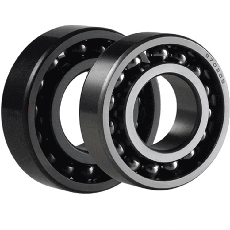 bearing temperature high factory