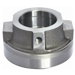 Tractor clutch release bearing–useful bearing