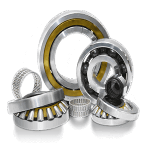 Many people don’t know the ball bearing and roller bearing difference