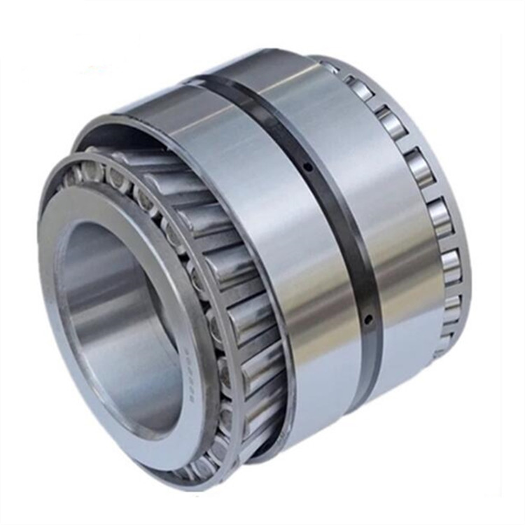 taper roller bearing arrangement