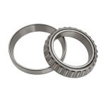 JL26749/JL26710 bearing small tapered roller bearing set (cup & cone) A39 Set 46