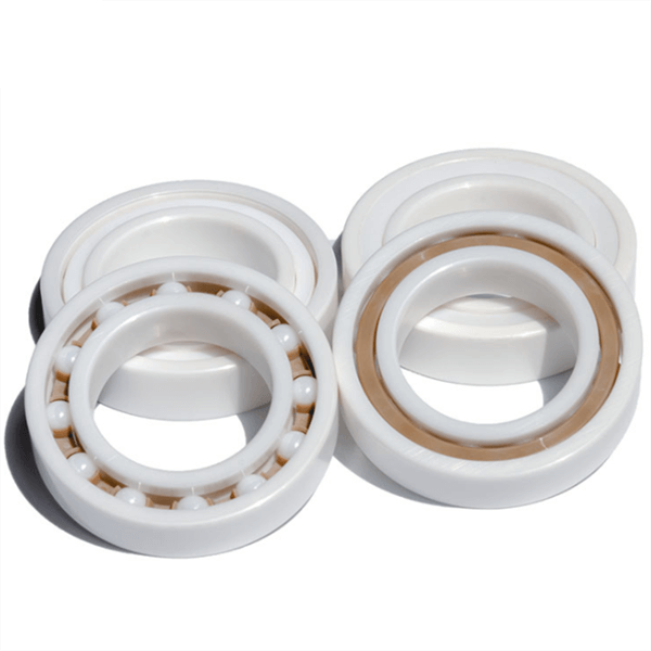 china benefits of ceramic bearings