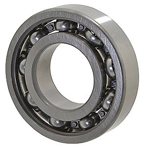 Do we really know the radial bearing definition?