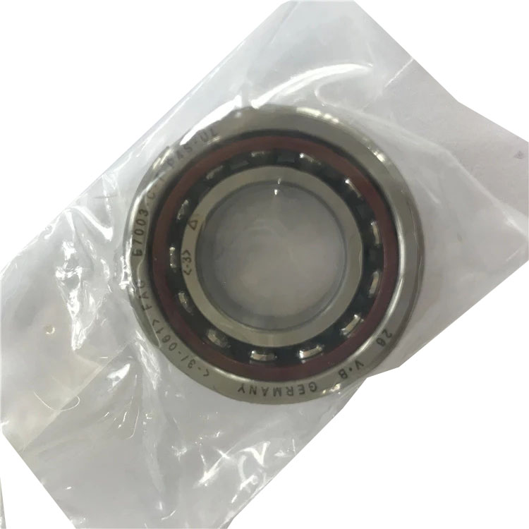 swamp cooler bearings