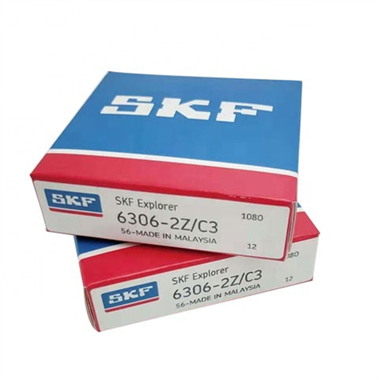 skf bearing 6306 SKF catalogue catalogue ball