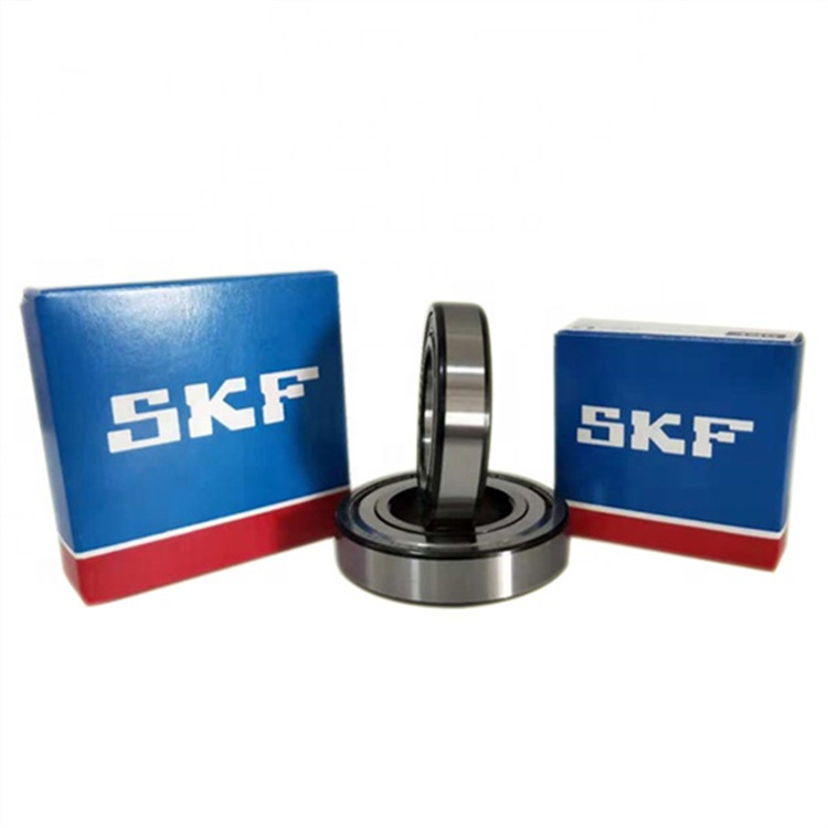 ball SKF catalogue catalogue 6306 bearing skf