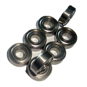 Remember once “Event Marketing” Development Letter Case: Spanish customer purchase miniature bearings uk