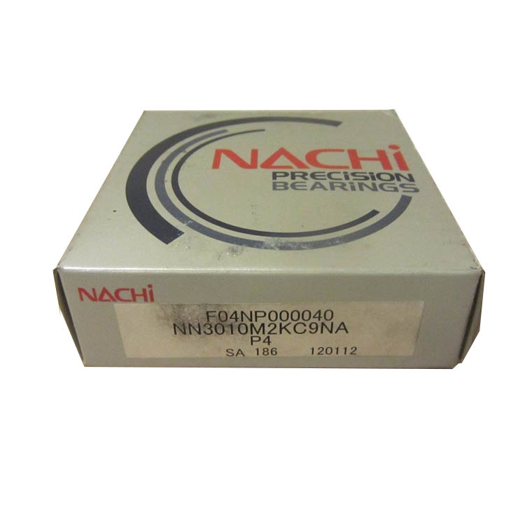 Nachi Bearings Any Good Nachi Quest Bearings Review