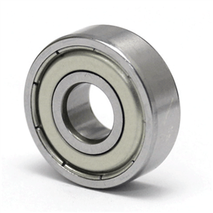 608zz bearing have widely application