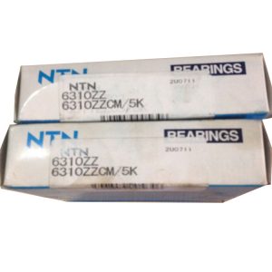 Ntn Japan Company 6310 Bearings Ntn Bearing