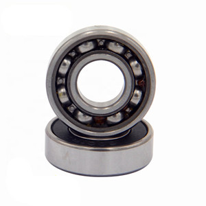 Why Vietnam customer choose our anti friction ball bearing?