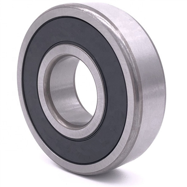 original double groove ball bearing