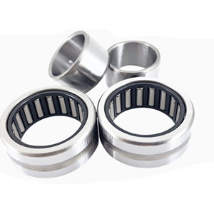 Good quality is the key to getting 3d printer roller bearing orders!