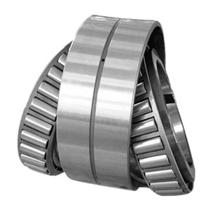 Our high quality roller bearings for sale with good price,do you want?