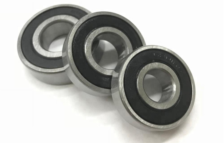 6300 bearing price   