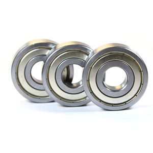 Do you want to know our 6300 bearing price?