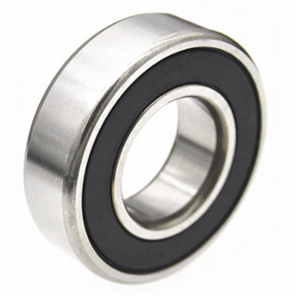 bearing 2rs