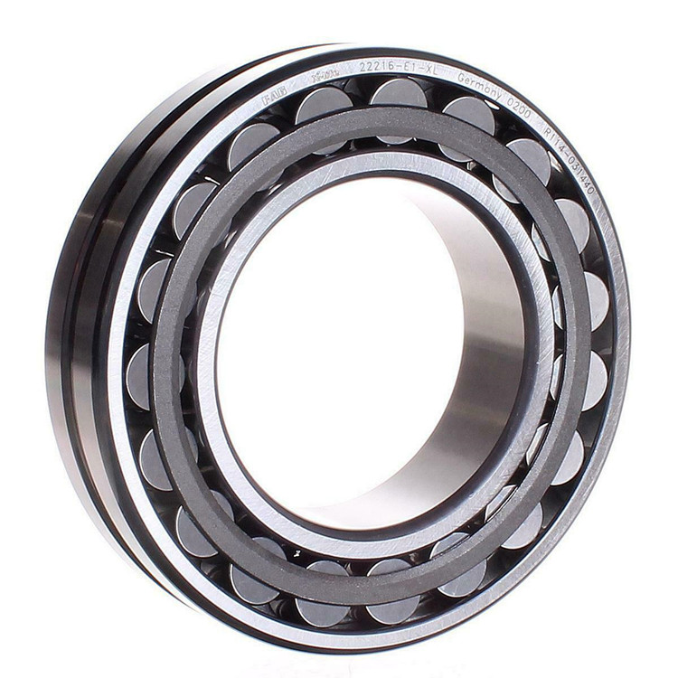 bearing 22216