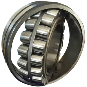 22311 e bearing is mainly used to bear radial load