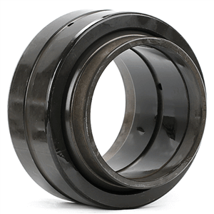 Geg 80 es belong to radial spherical plain bearing series