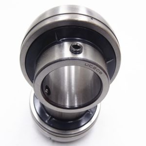 High Quality Insert Ball Bearing UC 208 with cheap price