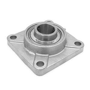 ucf 207 bearing is a kind of bearing