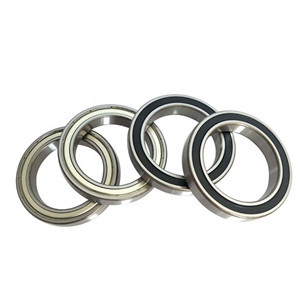 Who can produce high quality 6804 bearing?