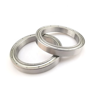 High quality 6806 bearing details