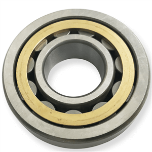 nu1038 belongs to cylindrical roller bearing products