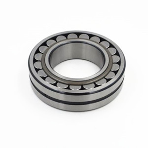 Pay attention to the use specifications of 22212 cc roller bearings to ensure their service life