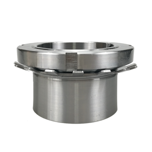 What is roller bearing sleeve?