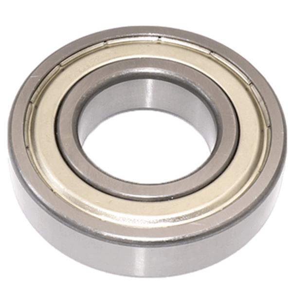 6000 zz bearing