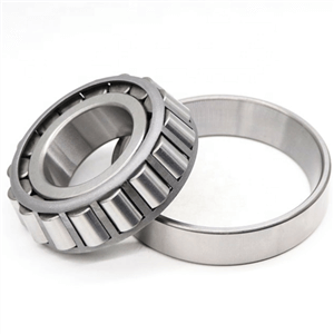 Who can supply mini lathe tapered roller bearings?