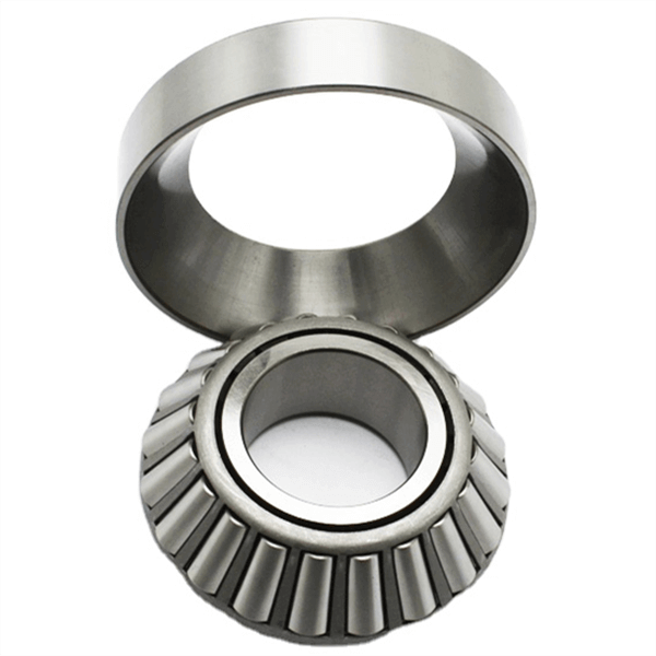 precision roller bearing