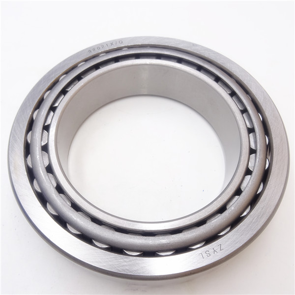 rex roller bearings