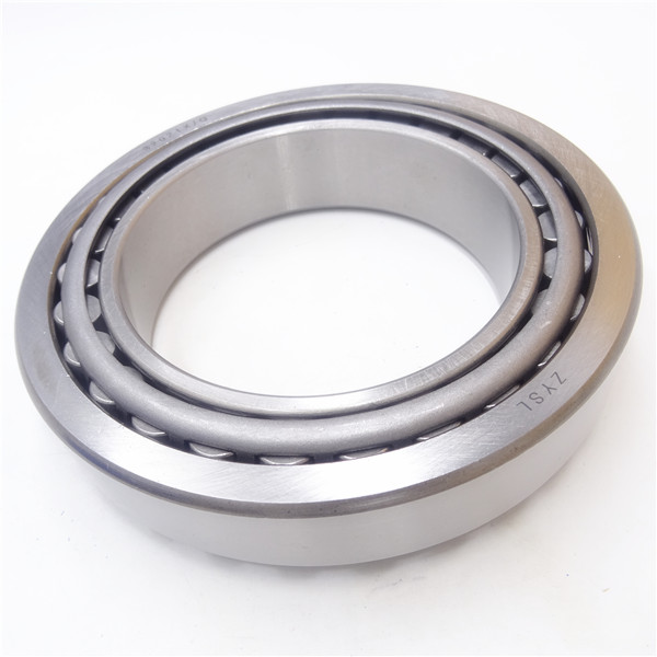 rex roller bearings