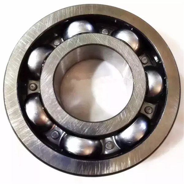 super precision ball bearing