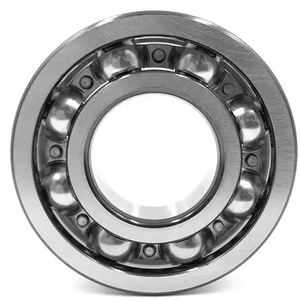 super precision ball bearing